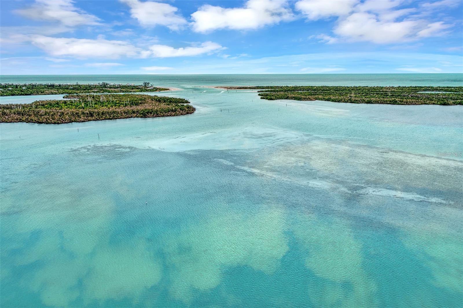 7500 PARK POINTE DR #52, ENGLEWOOD, FL, 34224