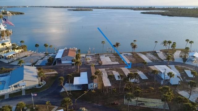 7500 PARK POINTE DR #52, ENGLEWOOD, FL, 34224