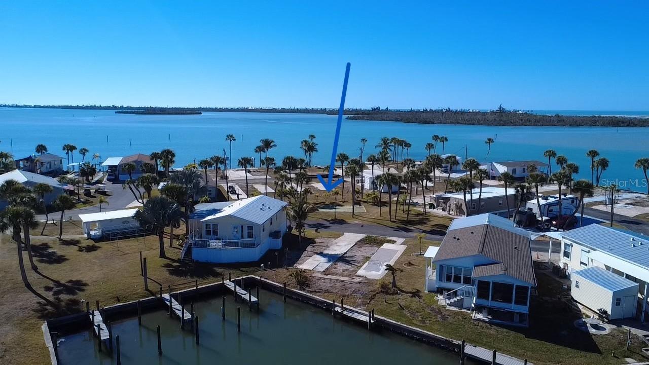 7500 PARK POINTE DR #52, ENGLEWOOD, FL, 34224