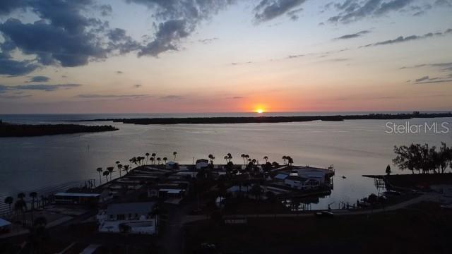 7500 PARK POINTE DR #52, ENGLEWOOD, FL, 34224