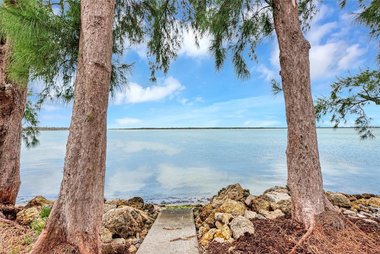 7500 PARK POINTE DR #52, ENGLEWOOD, FL, 34224