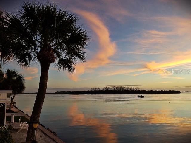 7500 PARK POINTE DR #52, ENGLEWOOD, FL, 34224