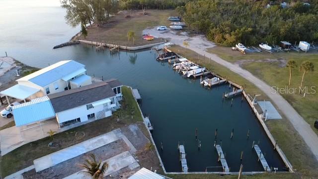 7500 PARK POINTE DR #52, ENGLEWOOD, FL, 34224