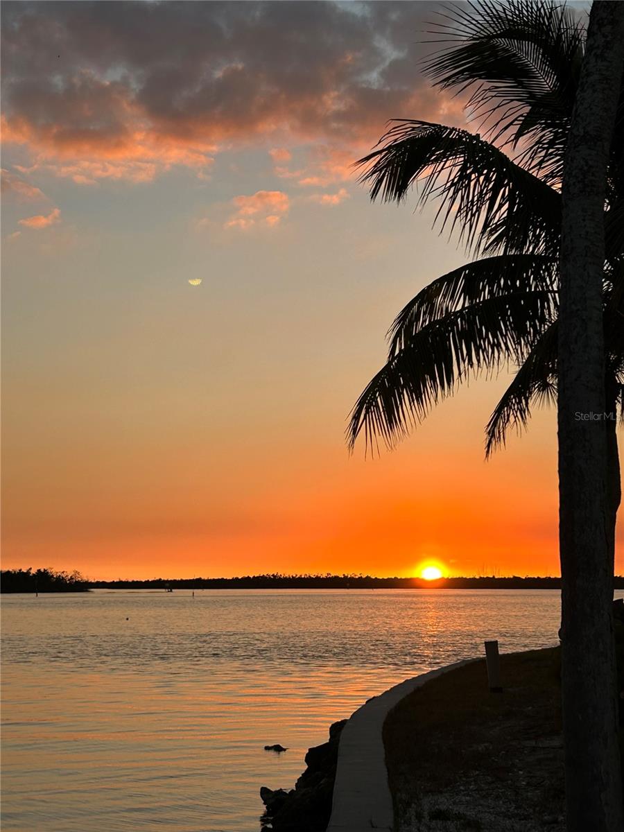 7500 PARK POINTE DR #52, ENGLEWOOD, FL, 34224