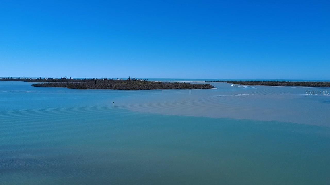 7500 PARK POINTE DR #52, ENGLEWOOD, FL, 34224