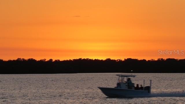 7500 PARK POINTE DR #52, ENGLEWOOD, FL, 34224