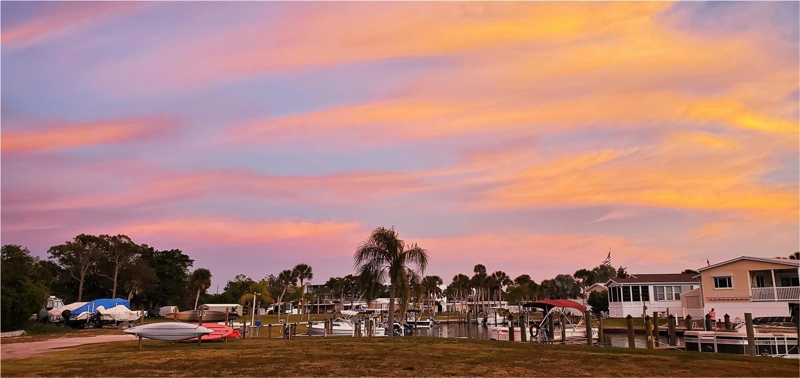 7500 PARK POINTE DR #52, ENGLEWOOD, FL, 34224