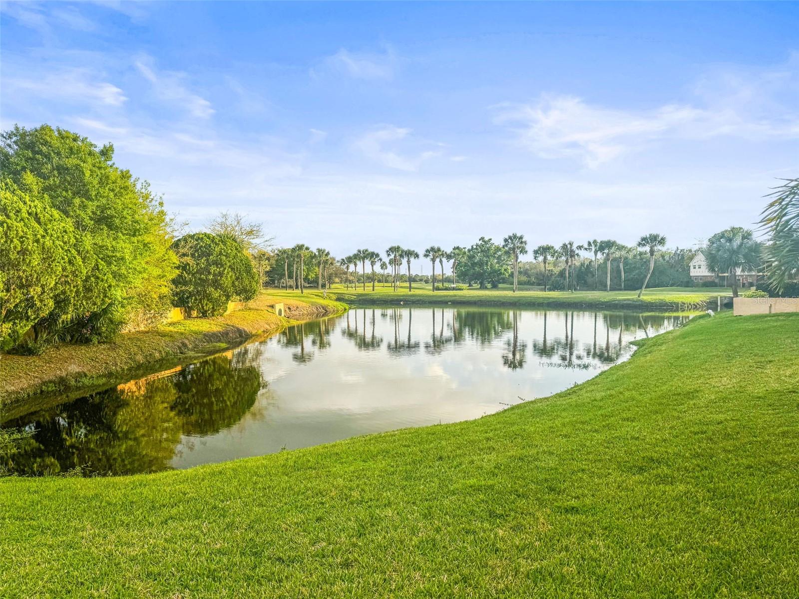 225 COUNTRY CLUB DR #D237, LARGO, FL, 33771