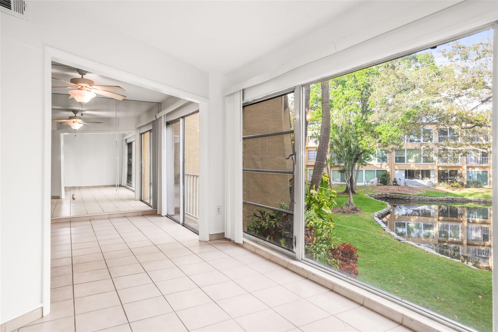 225 COUNTRY CLUB DR #D237, LARGO, FL, 33771