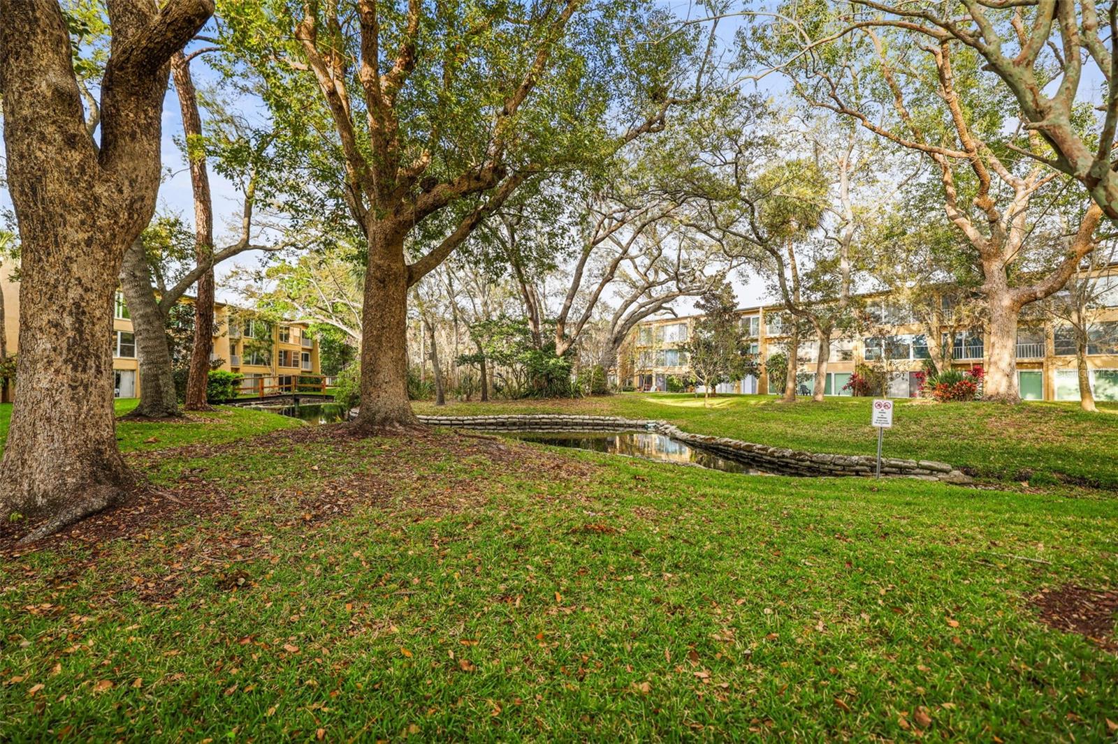 225 COUNTRY CLUB DR #D237, LARGO, FL, 33771