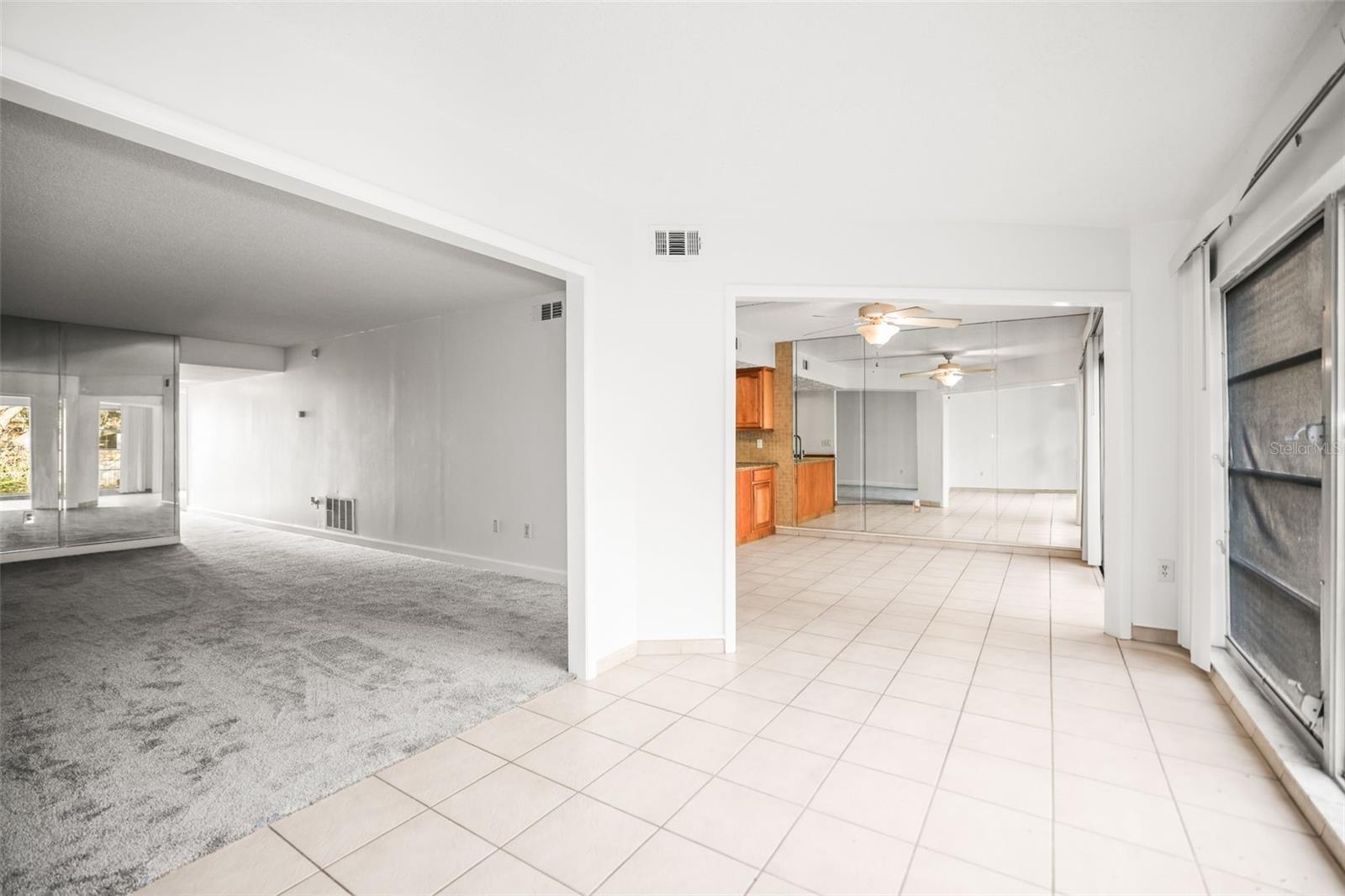 225 COUNTRY CLUB DR #D237, LARGO, FL, 33771