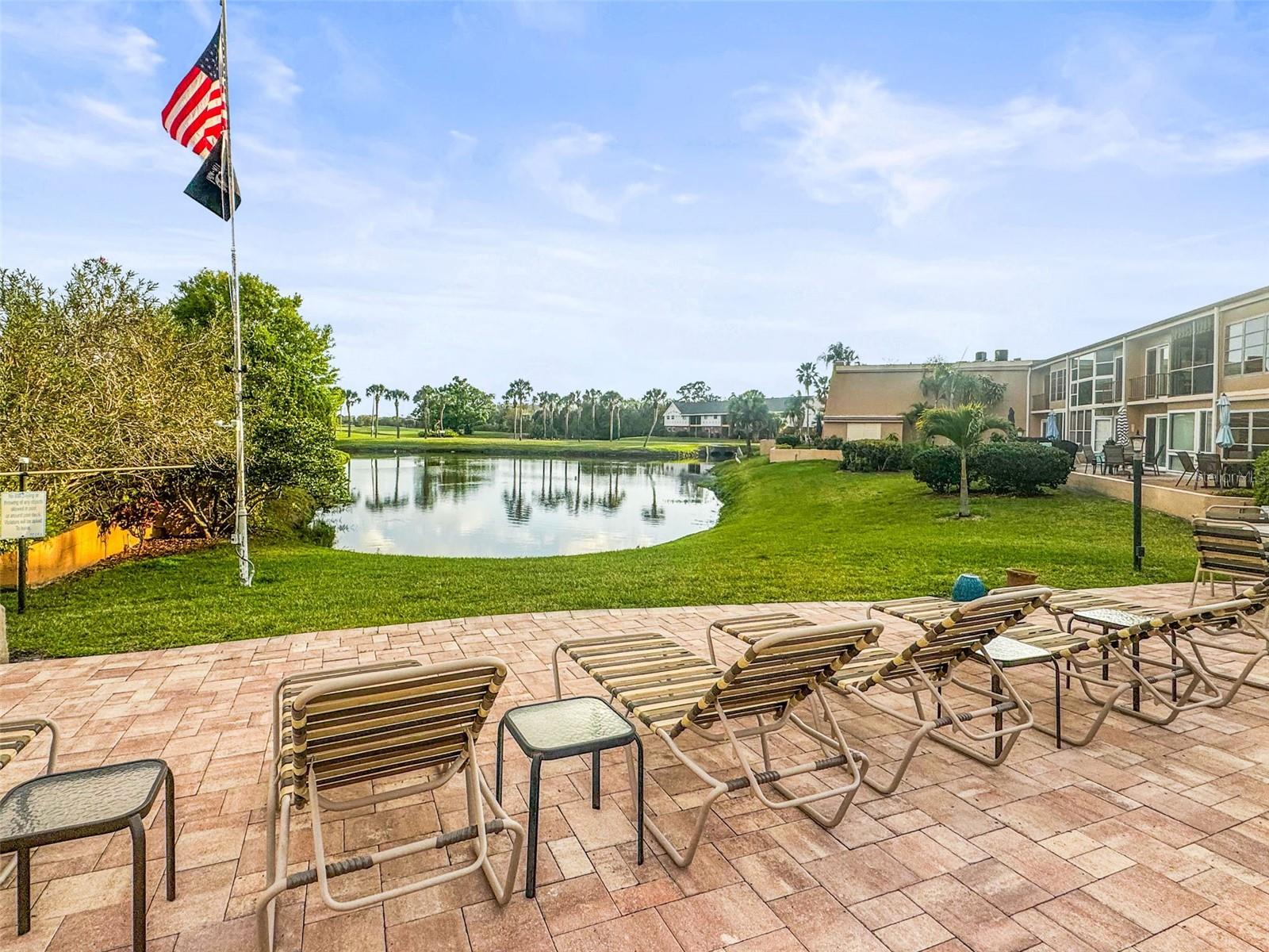 225 COUNTRY CLUB DR #D237, LARGO, FL, 33771