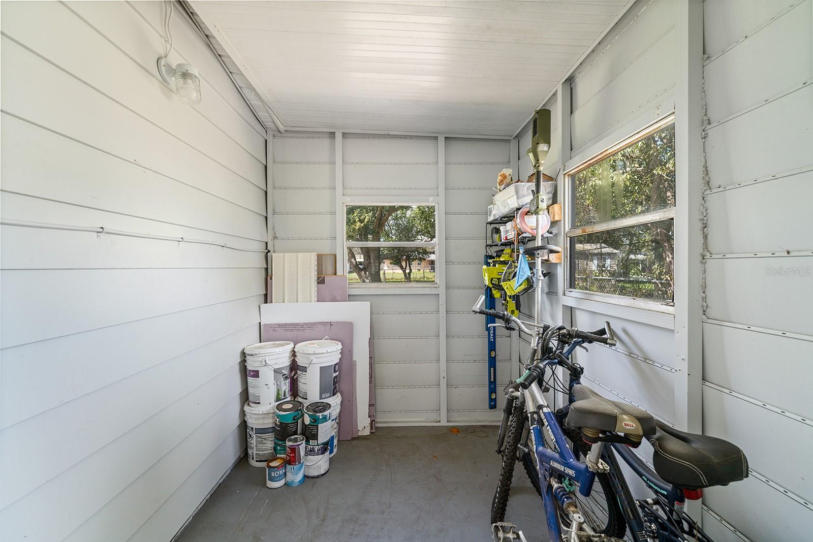 1508 KENTUCKY AVE, ST CLOUD, FL, 34769