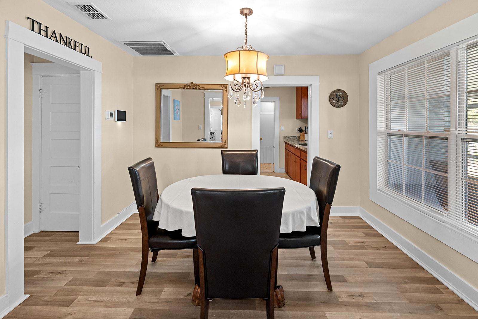 1508 KENTUCKY AVE, ST CLOUD, FL, 34769