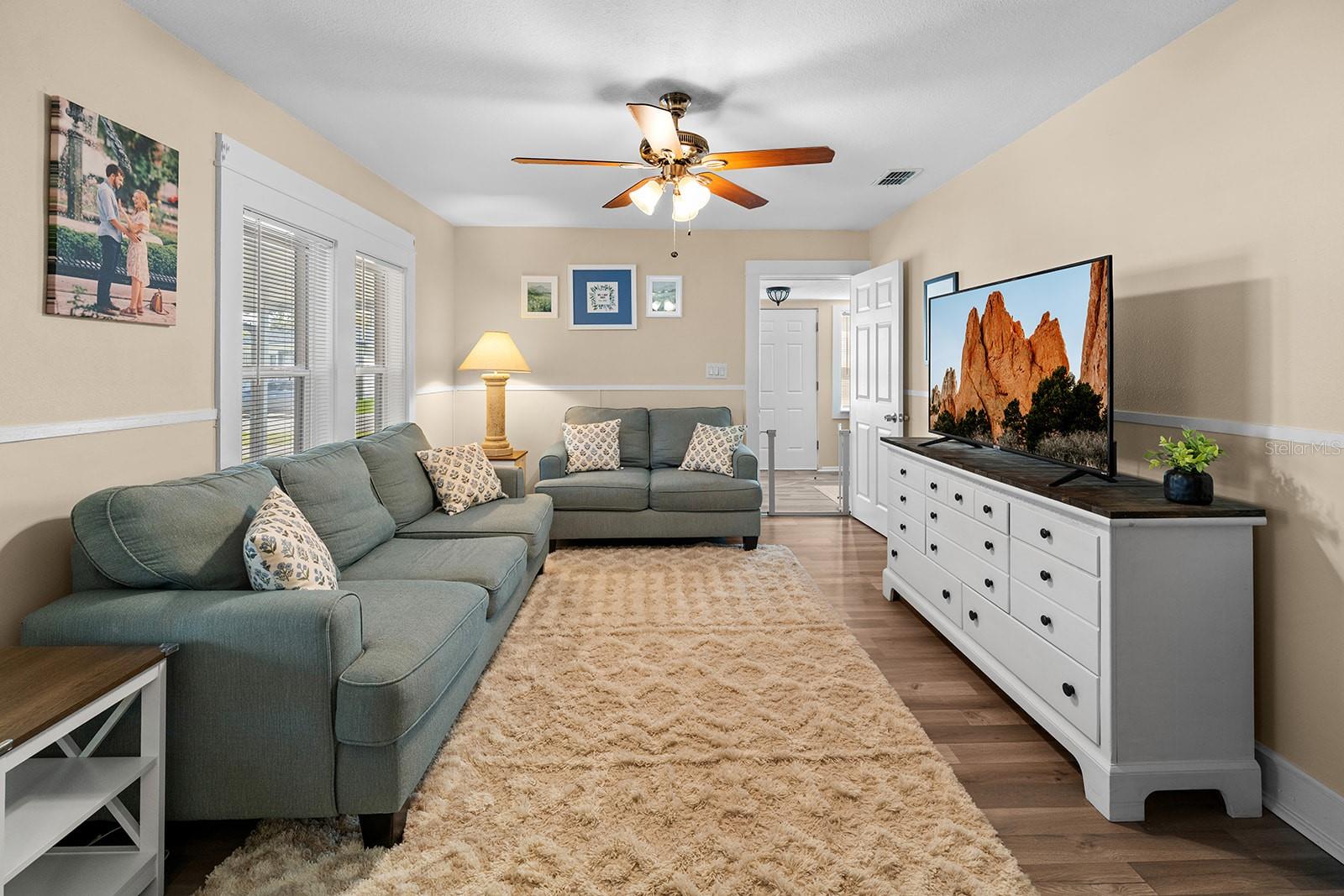 1508 KENTUCKY AVE, ST CLOUD, FL, 34769