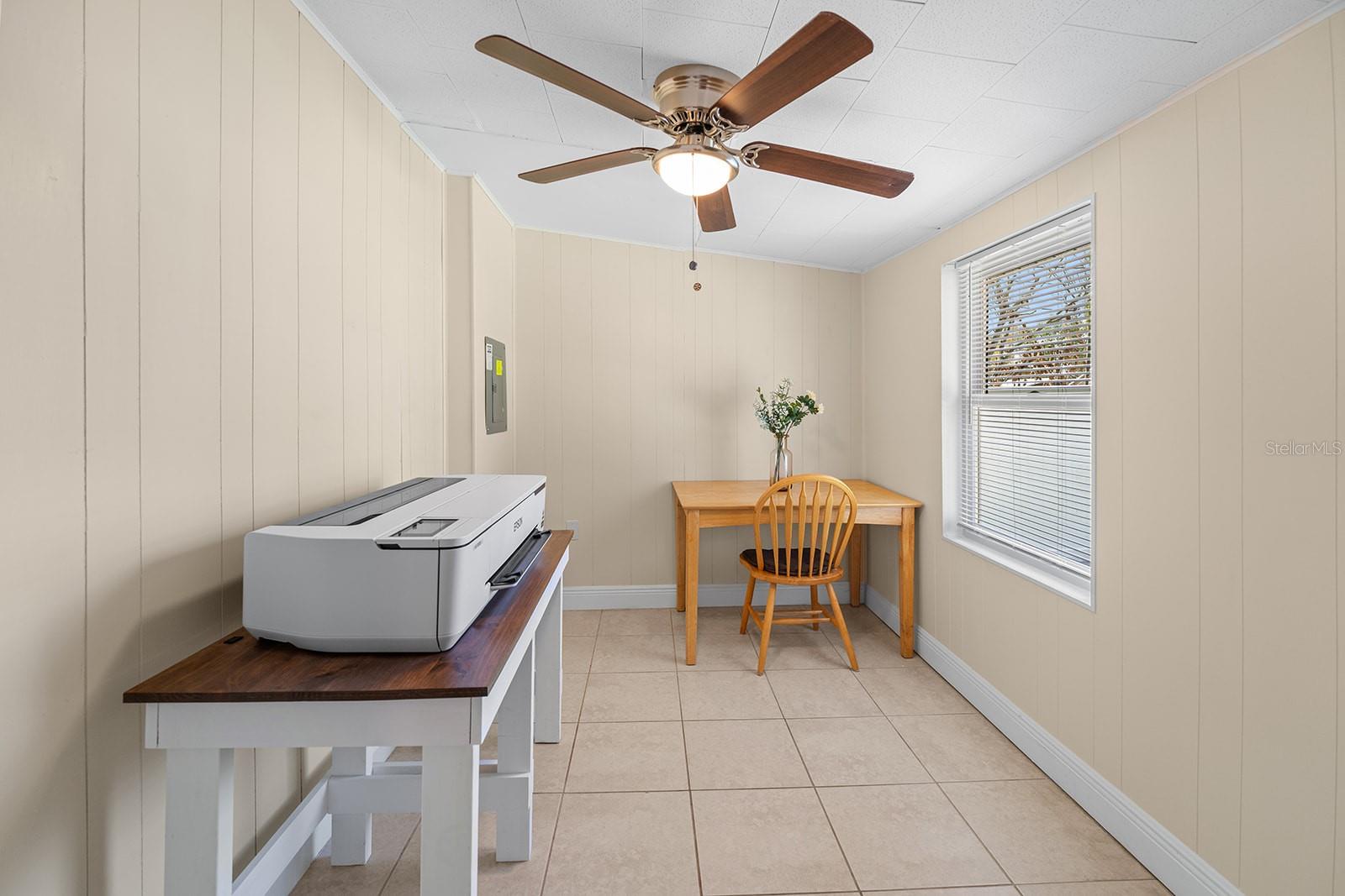 1508 KENTUCKY AVE, ST CLOUD, FL, 34769