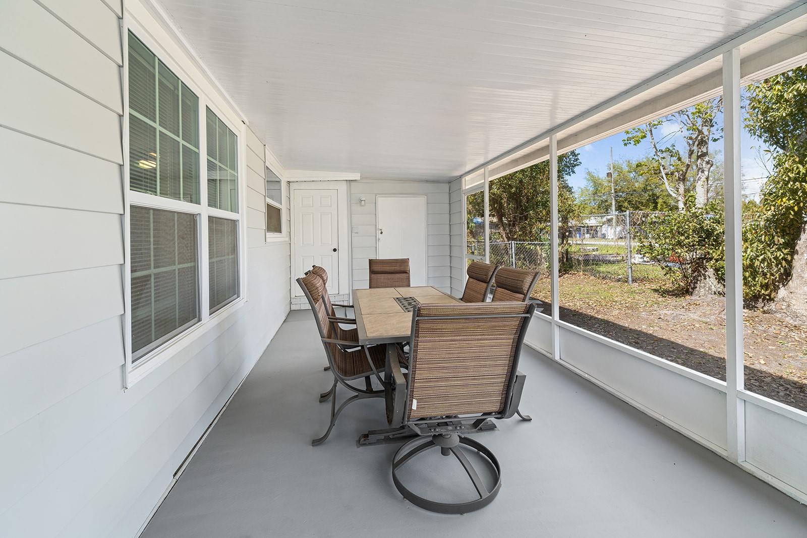 1508 KENTUCKY AVE, ST CLOUD, FL, 34769