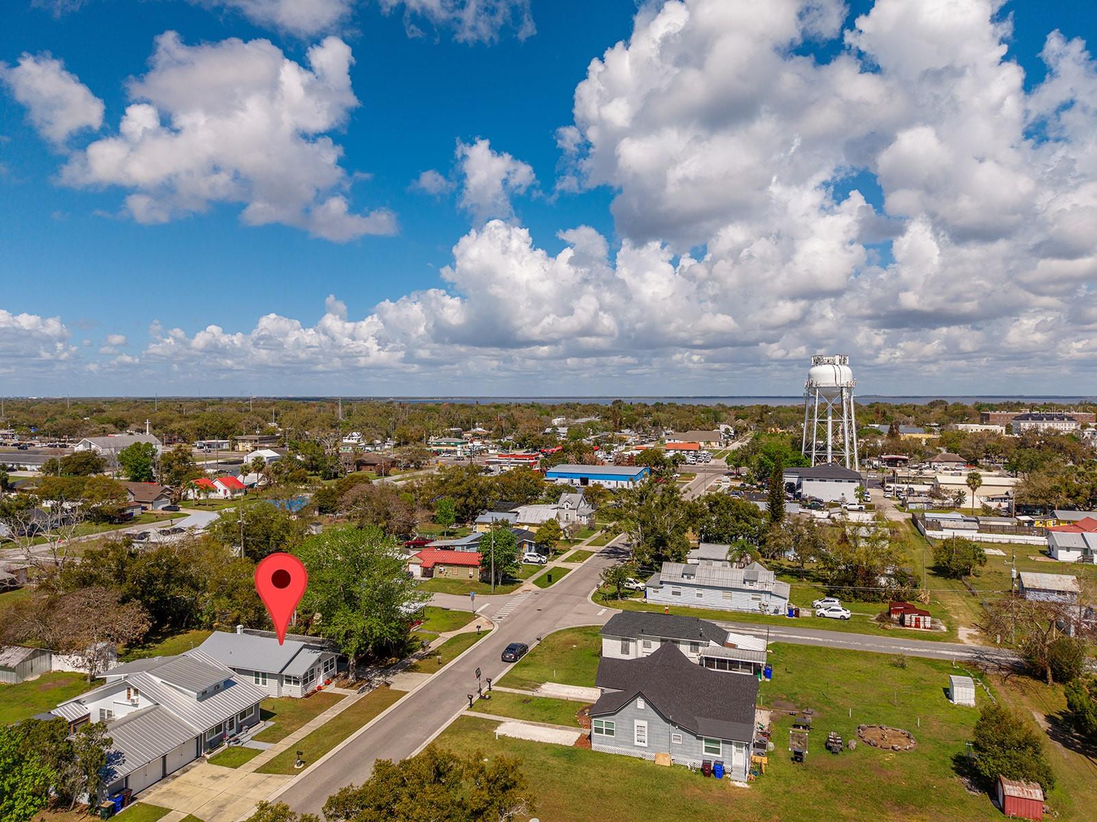 1508 KENTUCKY AVE, ST CLOUD, FL, 34769