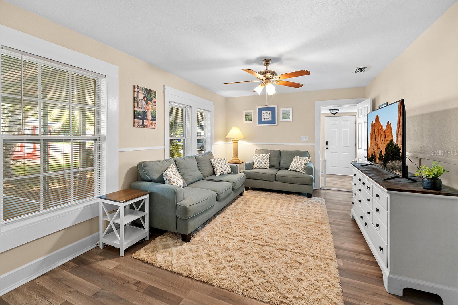 1508 KENTUCKY AVE, ST CLOUD, FL, 34769