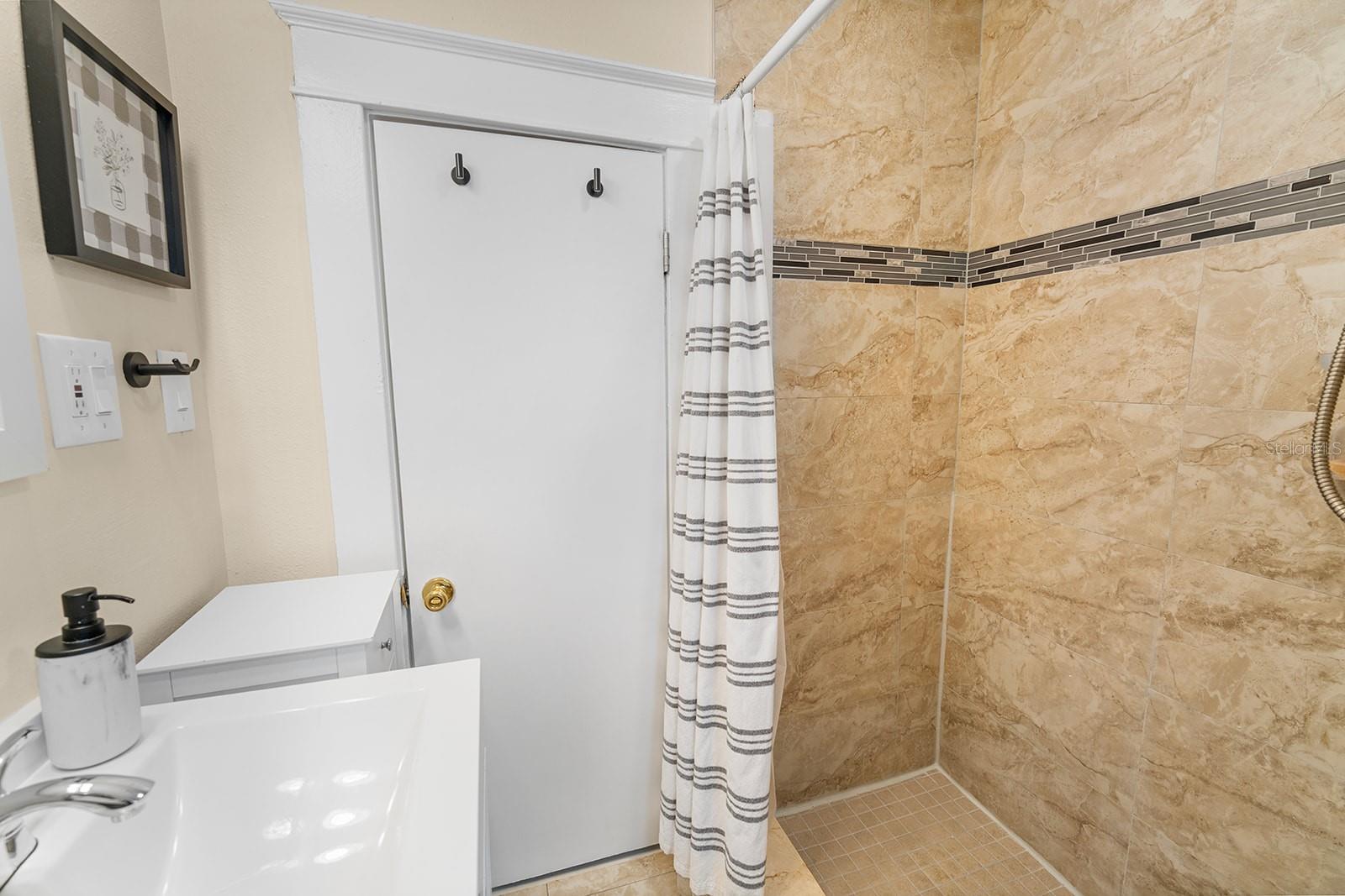 1508 KENTUCKY AVE, ST CLOUD, FL, 34769