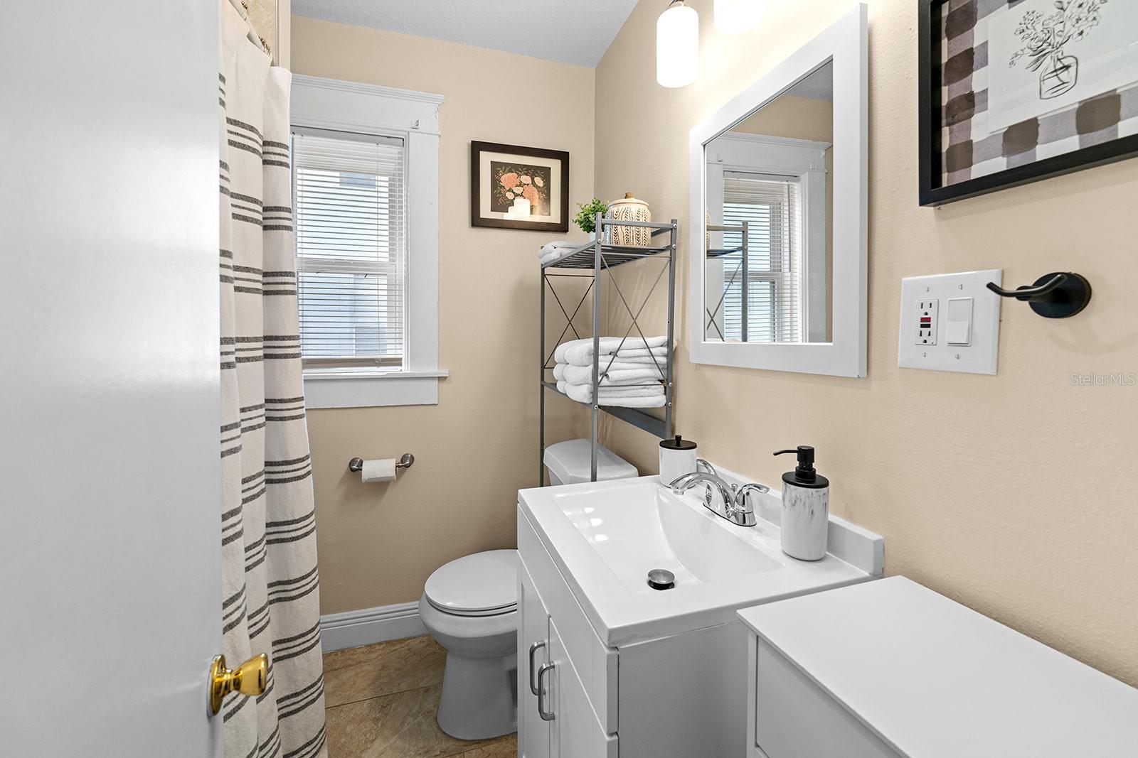 1508 KENTUCKY AVE, ST CLOUD, FL, 34769