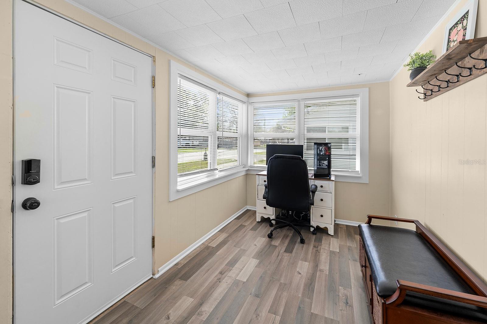 1508 KENTUCKY AVE, ST CLOUD, FL, 34769