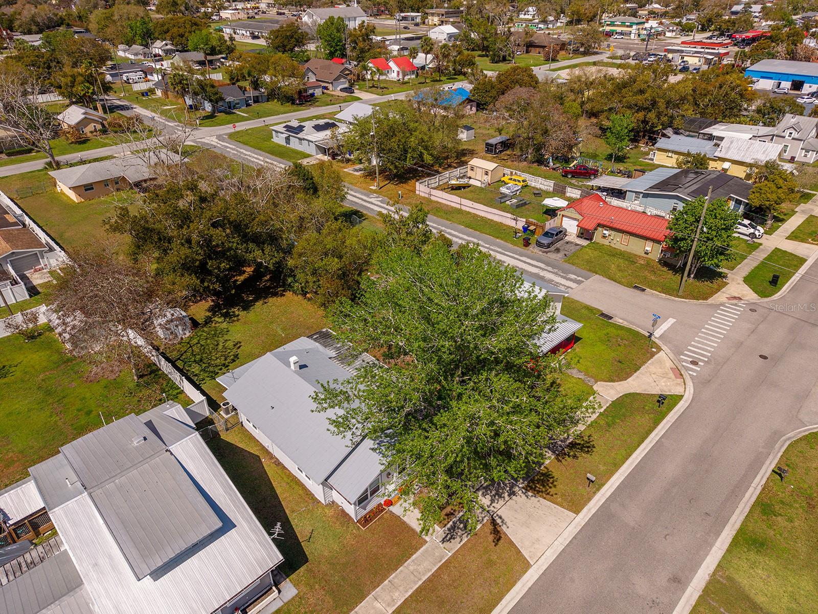 1508 KENTUCKY AVE, ST CLOUD, FL, 34769