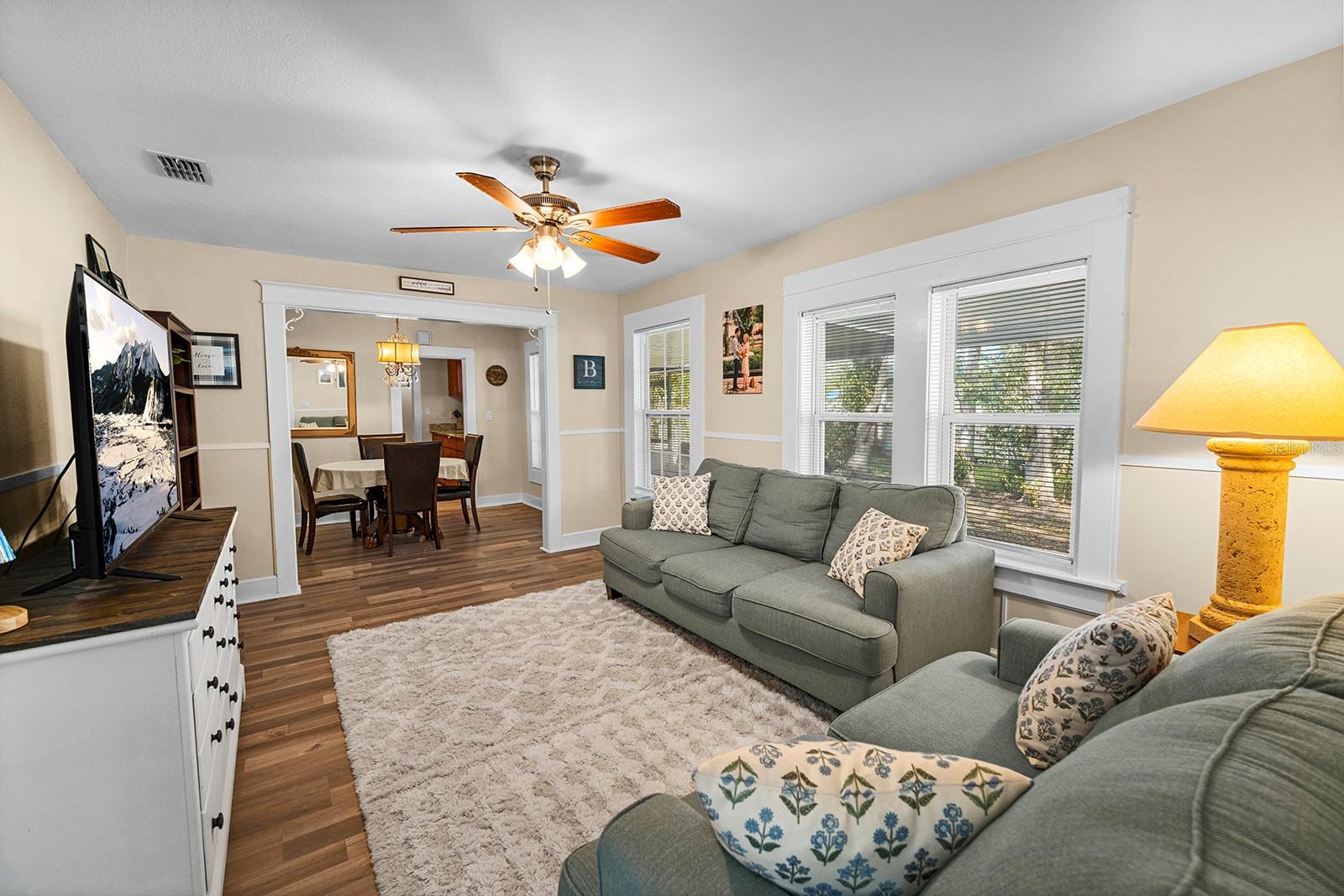 1508 KENTUCKY AVE, ST CLOUD, FL, 34769