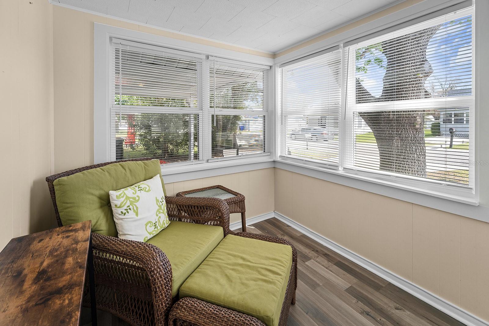 1508 KENTUCKY AVE, ST CLOUD, FL, 34769