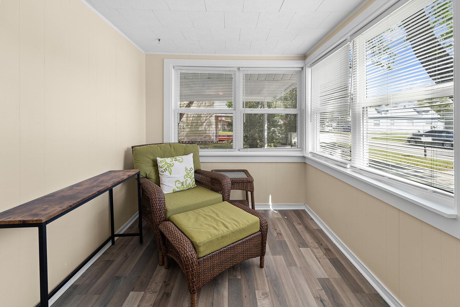 1508 KENTUCKY AVE, ST CLOUD, FL, 34769