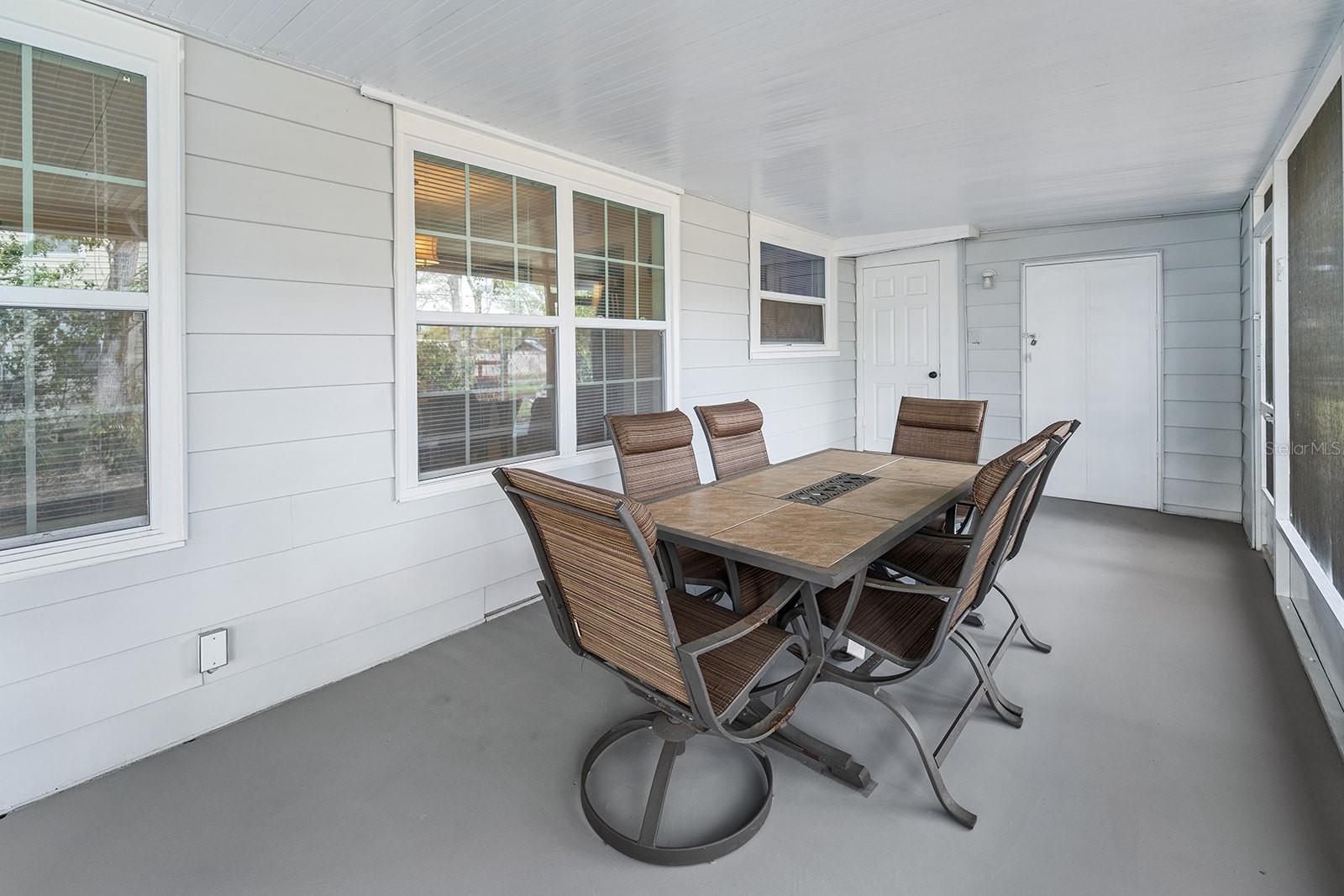 1508 KENTUCKY AVE, ST CLOUD, FL, 34769