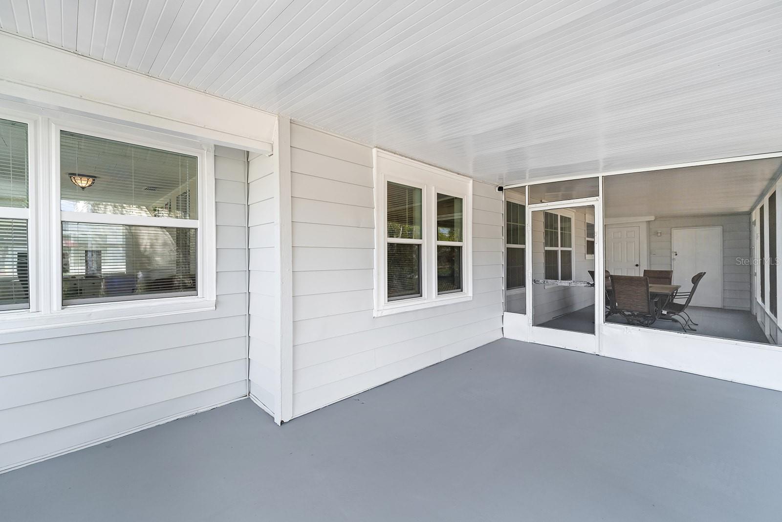 1508 KENTUCKY AVE, ST CLOUD, FL, 34769