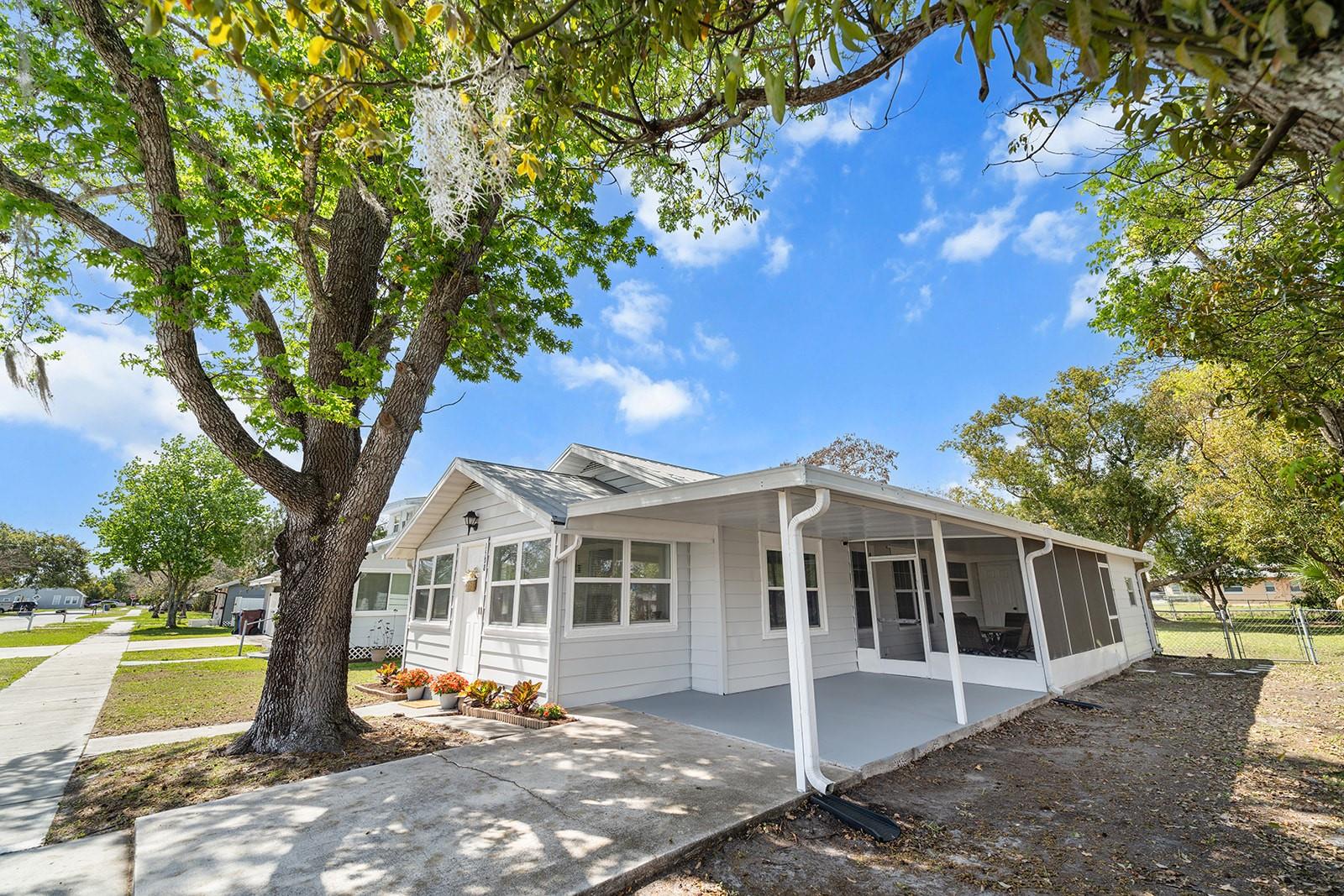 1508 KENTUCKY AVE, ST CLOUD, FL, 34769