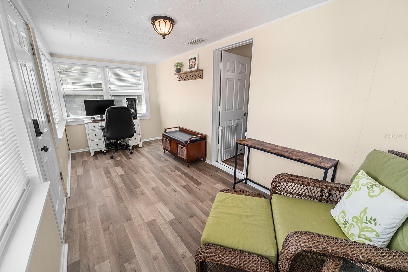 1508 KENTUCKY AVE, ST CLOUD, FL, 34769