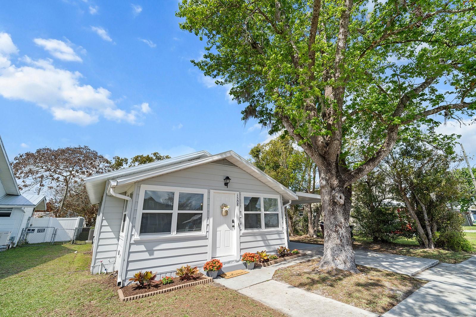 1508 KENTUCKY AVE, ST CLOUD, FL, 34769