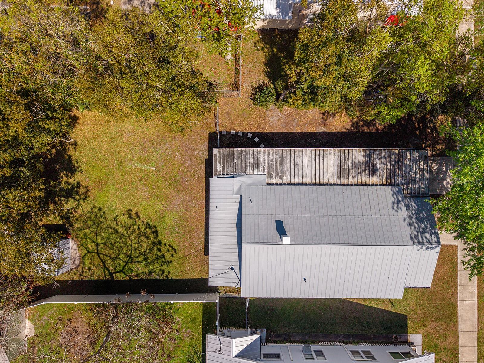 1508 KENTUCKY AVE, ST CLOUD, FL, 34769