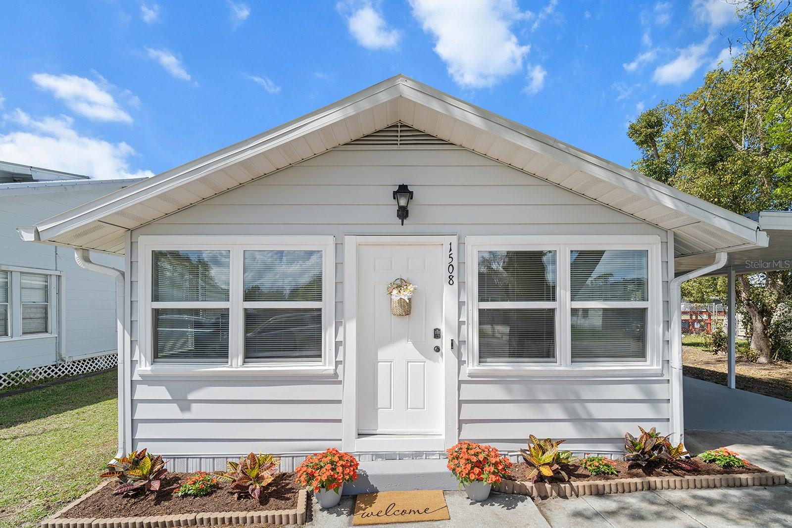 1508 KENTUCKY AVE, ST CLOUD, FL, 34769