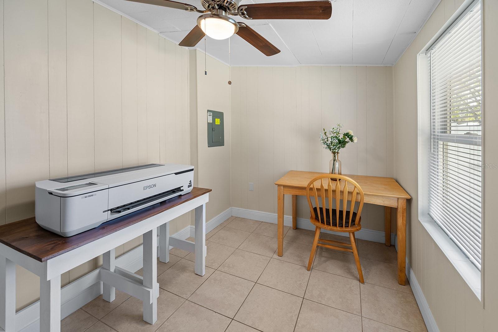 1508 KENTUCKY AVE, ST CLOUD, FL, 34769