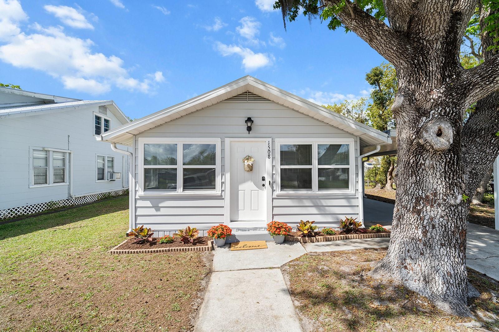 1508 KENTUCKY AVE, ST CLOUD, FL, 34769