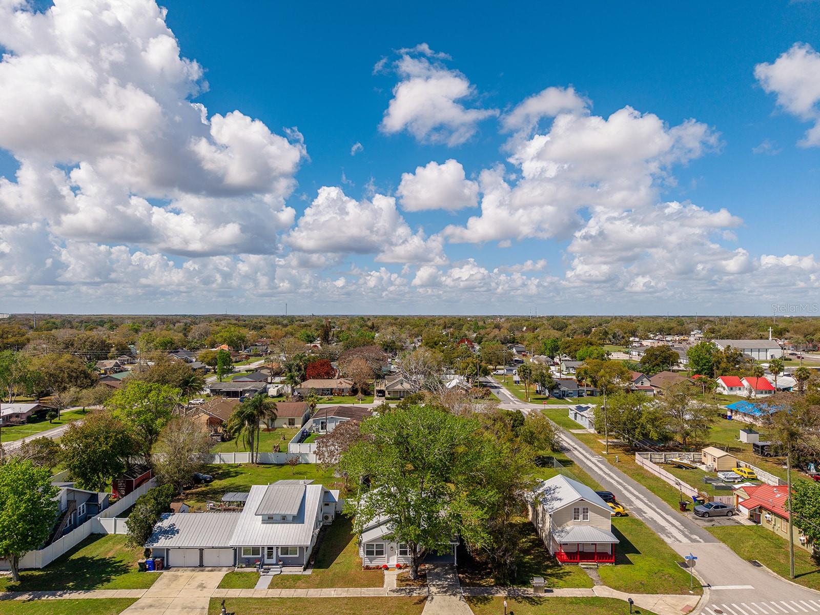 1508 KENTUCKY AVE, ST CLOUD, FL, 34769