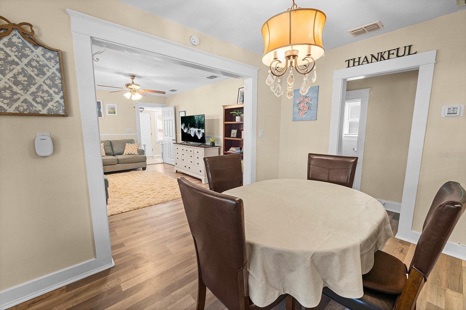 1508 KENTUCKY AVE, ST CLOUD, FL, 34769