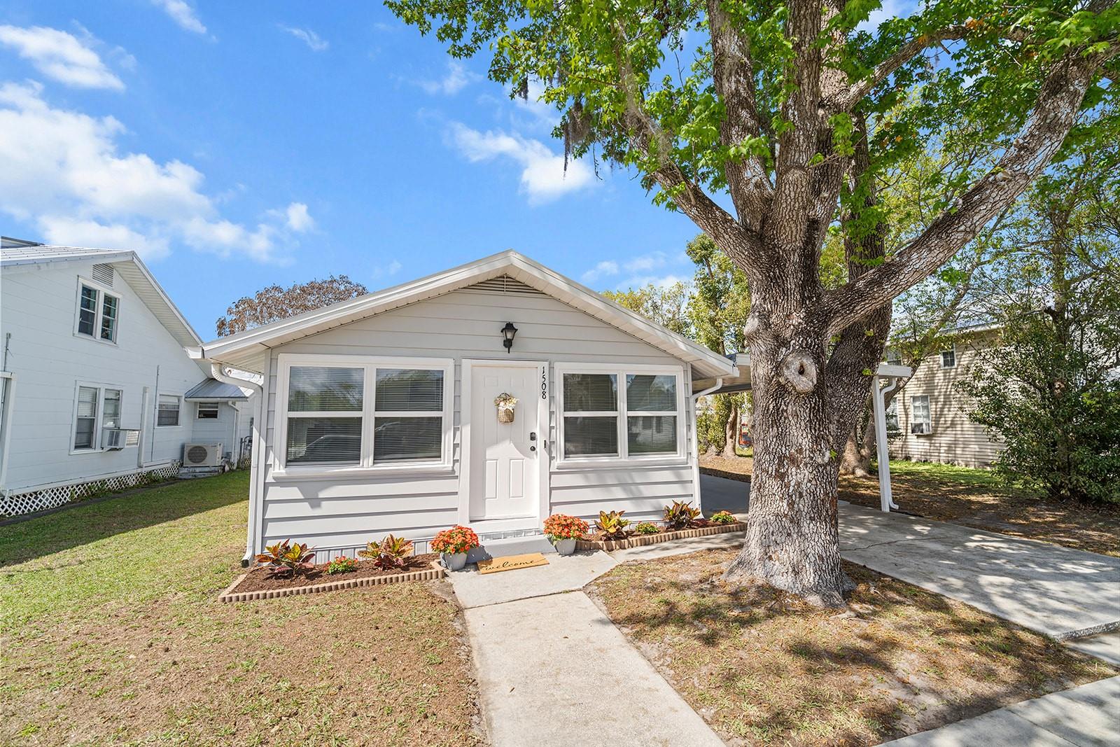 1508 KENTUCKY AVE, ST CLOUD, FL, 34769