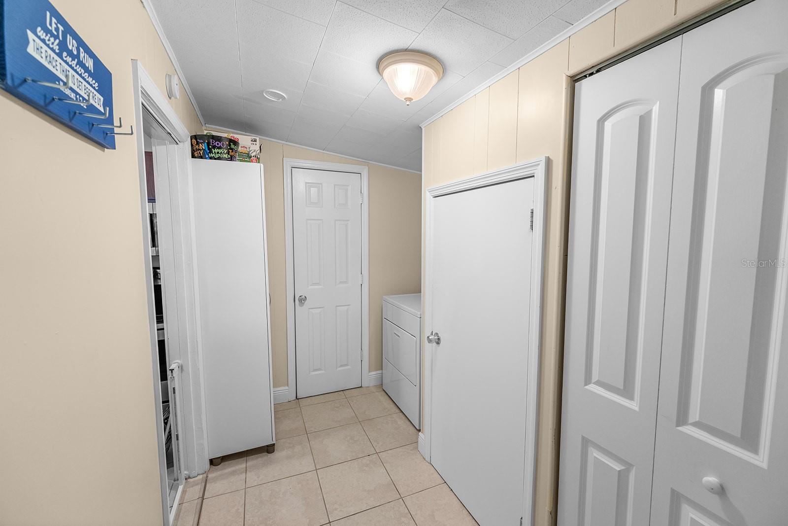 1508 KENTUCKY AVE, ST CLOUD, FL, 34769