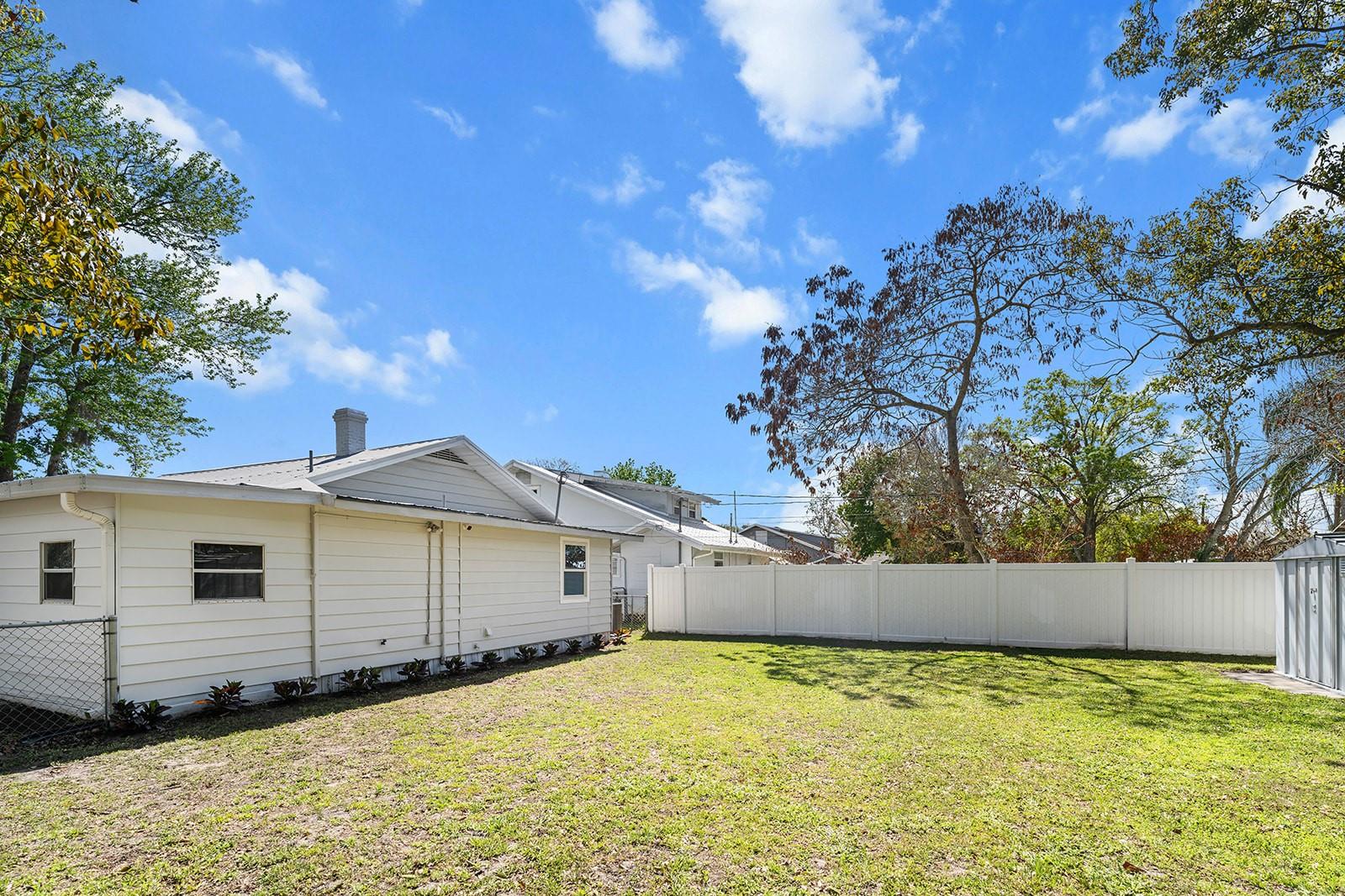 1508 KENTUCKY AVE, ST CLOUD, FL, 34769