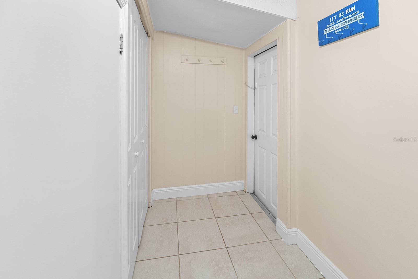 1508 KENTUCKY AVE, ST CLOUD, FL, 34769