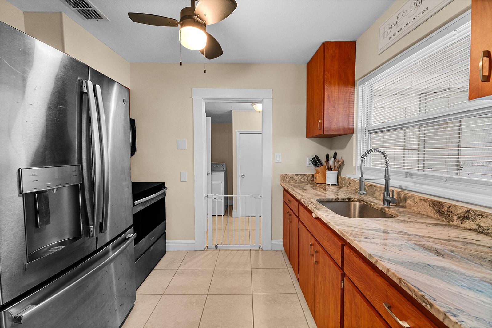 1508 KENTUCKY AVE, ST CLOUD, FL, 34769