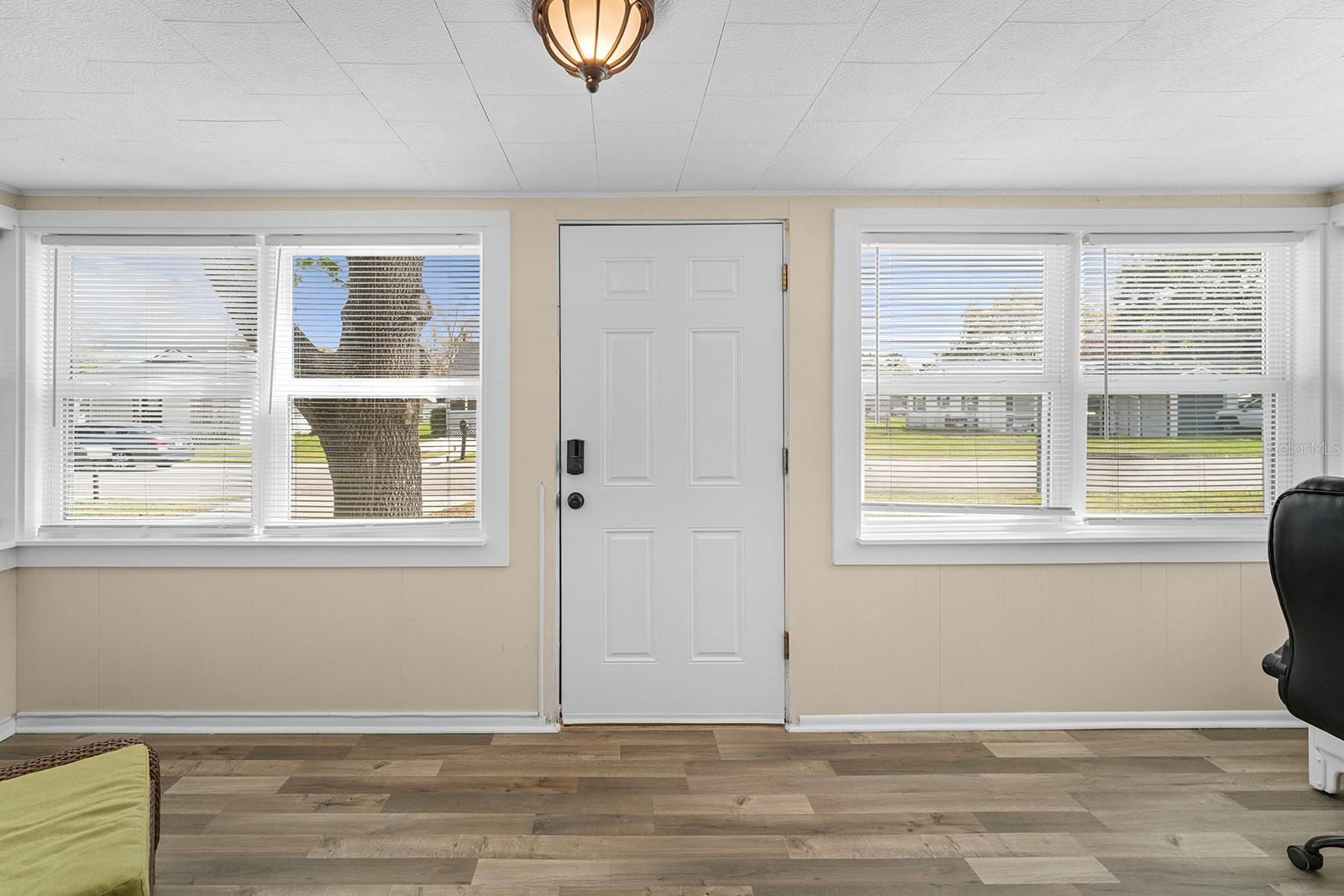 1508 KENTUCKY AVE, ST CLOUD, FL, 34769