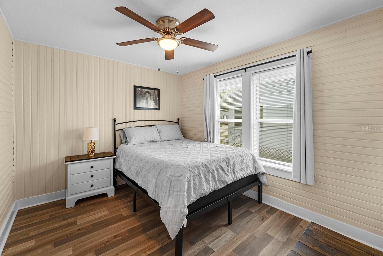 1508 KENTUCKY AVE, ST CLOUD, FL, 34769