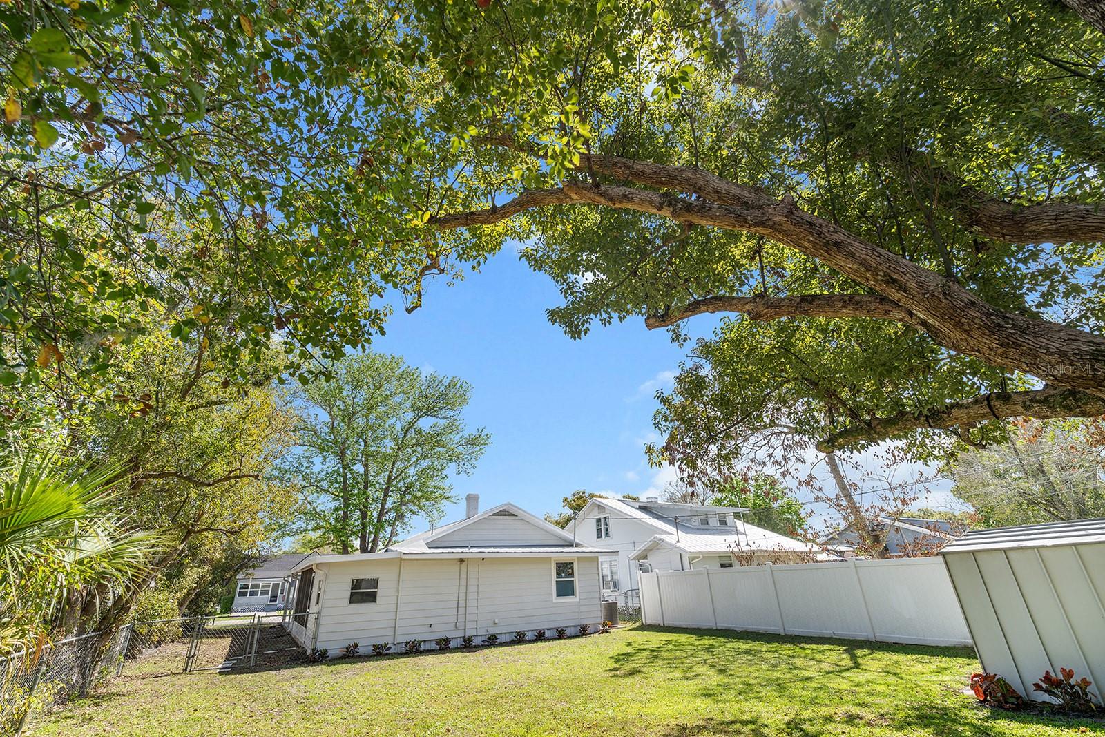 1508 KENTUCKY AVE, ST CLOUD, FL, 34769