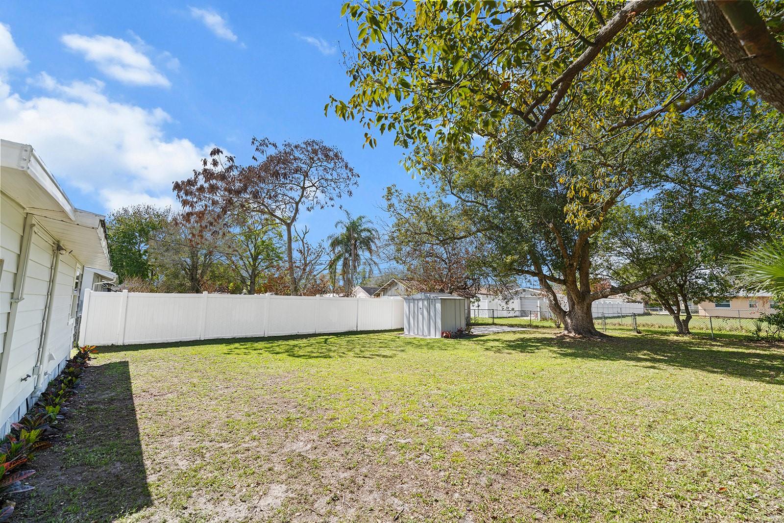 1508 KENTUCKY AVE, ST CLOUD, FL, 34769